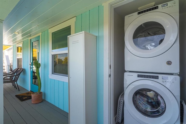 355456 Sydney Pl, San Diego, CA 92116 - photo 52