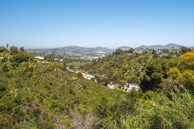 355456 Sydney Pl, San Diego, CA 92116 - photo 43