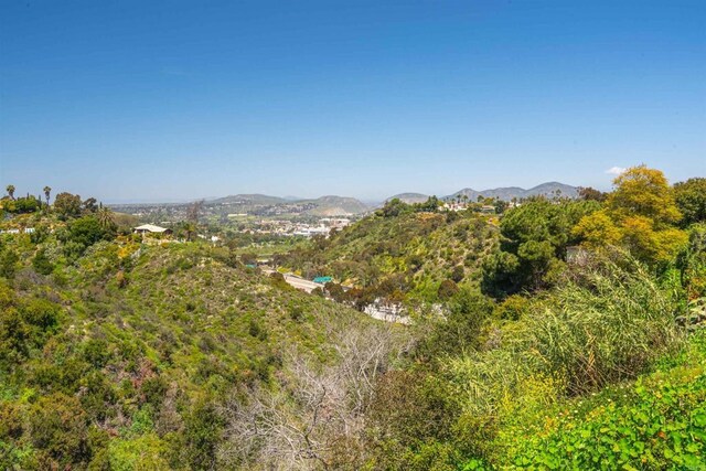 355456 Sydney Pl, San Diego, CA 92116 - photo 53