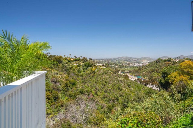355456 Sydney Pl, San Diego, CA 92116 - photo 46