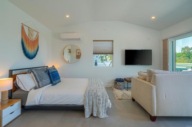 355456 Sydney Pl, San Diego, CA 92116 - photo 10