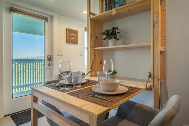 355456 Sydney Pl, San Diego, CA 92116 - photo 63