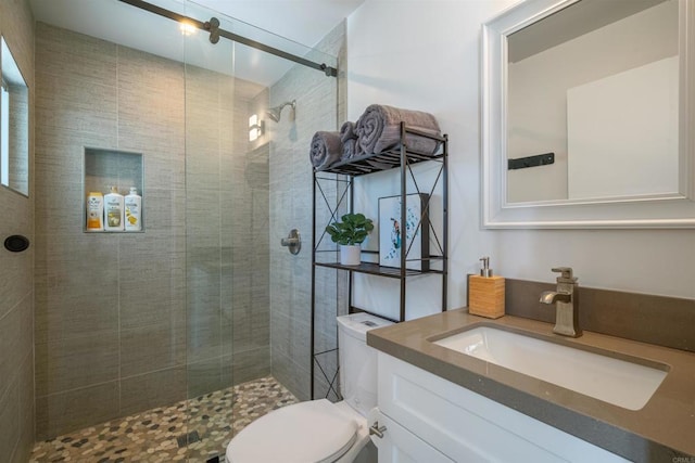 355456 Sydney Pl, San Diego, CA 92116 - photo 19