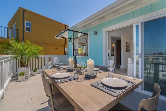 355456 Sydney Pl, San Diego, CA 92116 - photo 33