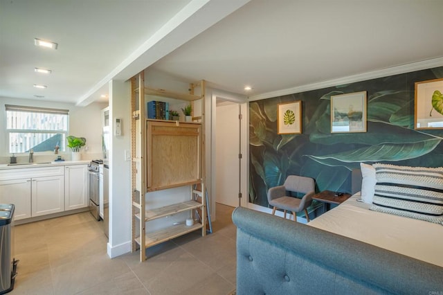 355456 Sydney Pl, San Diego, CA 92116 - photo 66