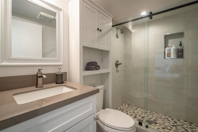 355456 Sydney Pl, San Diego, CA 92116 - photo 69