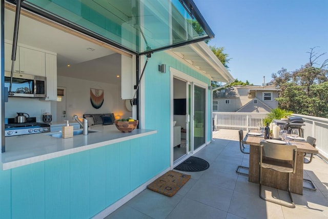 355456 Sydney Pl, San Diego, CA 92116 - photo 32
