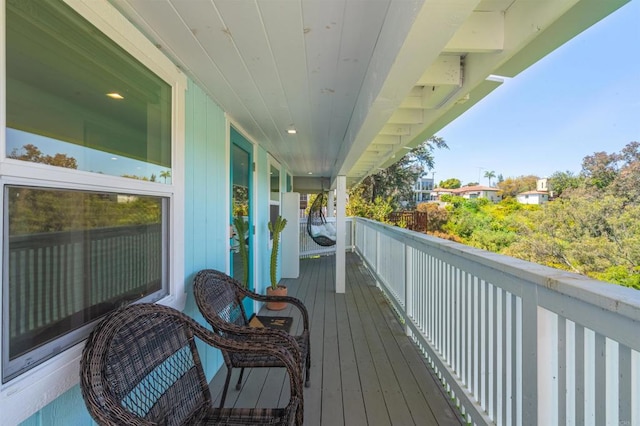 355456 Sydney Pl, San Diego, CA 92116 - photo 47