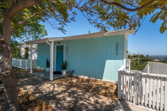355456 Sydney Pl, San Diego, CA 92116 - photo 4
