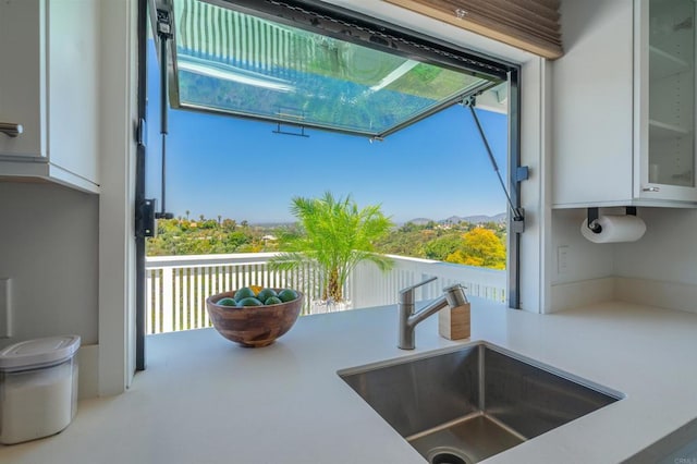 355456 Sydney Pl, San Diego, CA 92116 - photo 26
