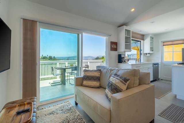 355456 Sydney Pl, San Diego, CA 92116 - photo 14