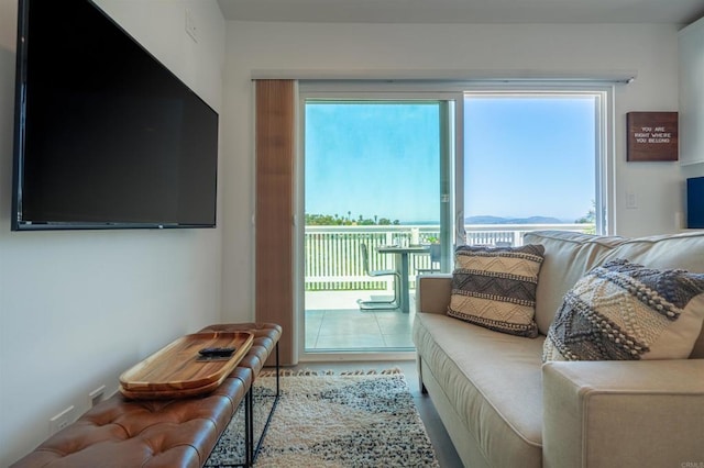355456 Sydney Pl, San Diego, CA 92116 - photo 13