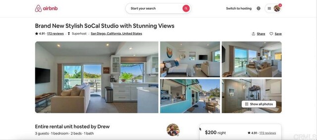 355456 Sydney Pl, San Diego, CA 92116 - photo 70