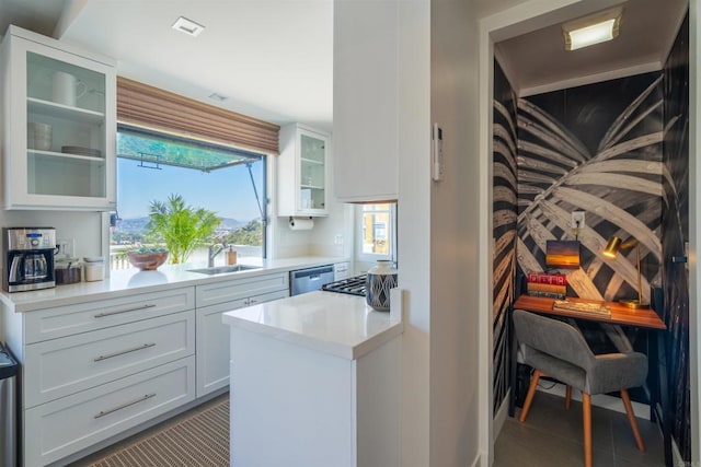 355456 Sydney Pl, San Diego, CA 92116 - photo 16