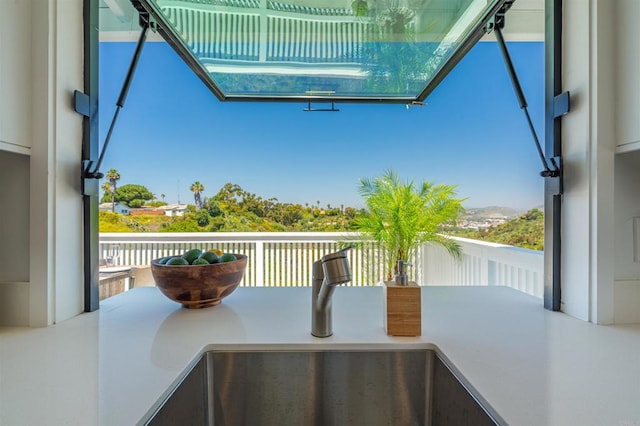 355456 Sydney Pl, San Diego, CA 92116 - photo 29