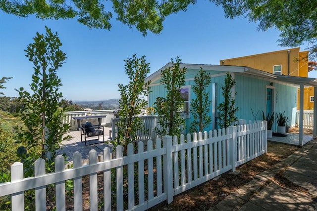 355456 Sydney Pl, San Diego, CA 92116 - photo 2