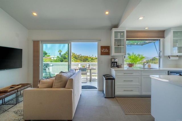 355456 Sydney Pl, San Diego, CA 92116 - photo 1