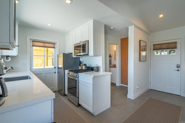 355456 Sydney Pl, San Diego, CA 92116 - photo 20