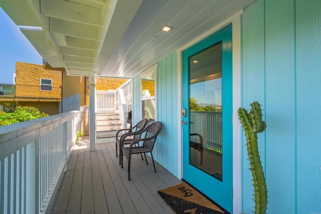 355456 Sydney Pl, San Diego, CA 92116 - photo 50