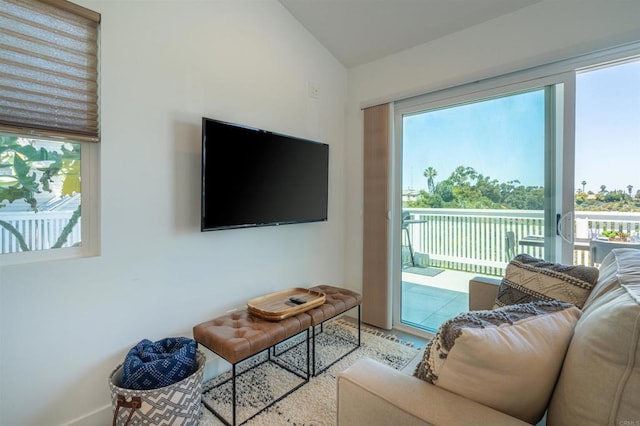 355456 Sydney Pl, San Diego, CA 92116 - photo 12