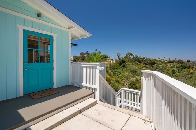 355456 Sydney Pl, San Diego, CA 92116 - photo 44