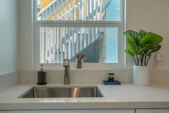 355456 Sydney Pl, San Diego, CA 92116 - photo 57