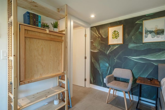 355456 Sydney Pl, San Diego, CA 92116 - photo 67