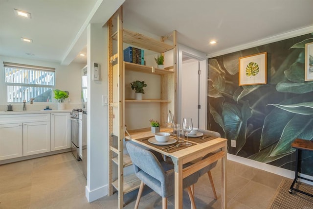 355456 Sydney Pl, San Diego, CA 92116 - photo 61