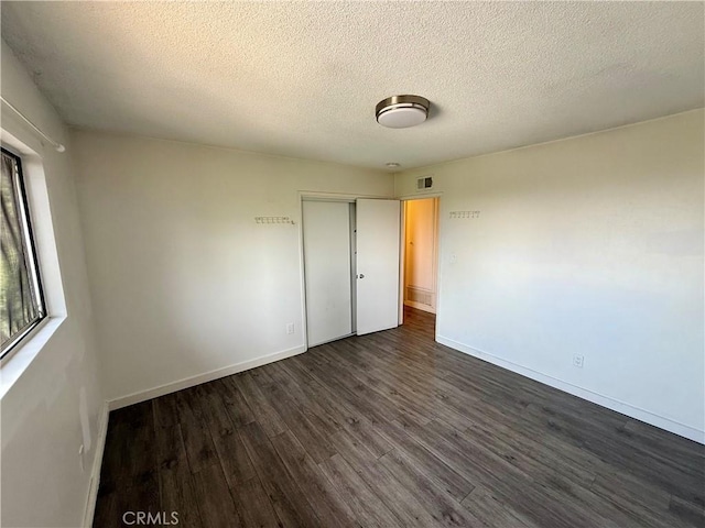 12287 Osborne St Unit 12, Pacoima, CA 91331 - photo 8