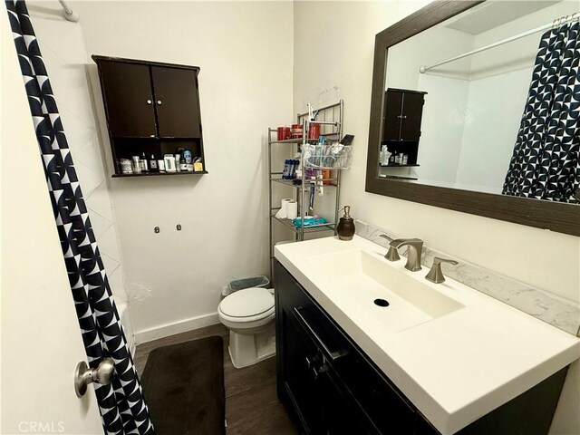 12287 Osborne St Unit 12, Pacoima, CA 91331 - photo 5
