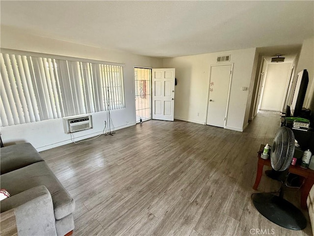 12287 Osborne St Unit 12, Pacoima, CA 91331 - photo 4