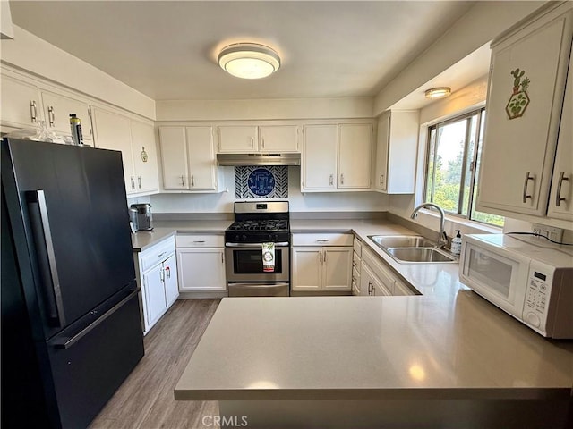 12287 Osborne St Unit 12, Pacoima, CA 91331 - photo 3