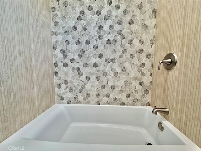 610 N Northwood Ave, Compton, CA 90220 - view of full bathroom