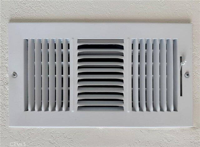 610 N Northwood Ave, Compton, CA 90220 - detailed view of a gate and radiator