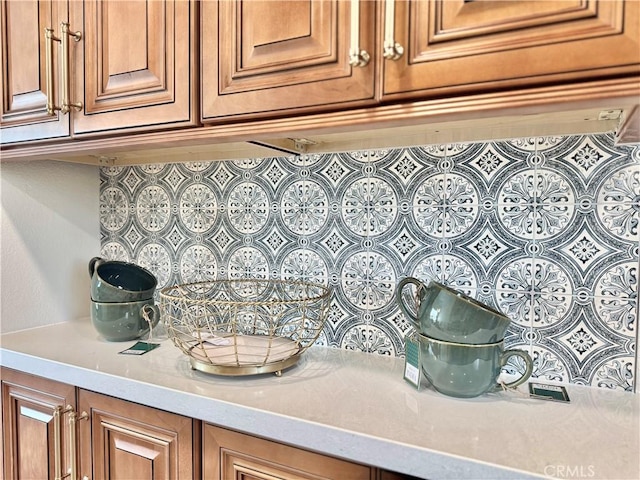 610 N Northwood Ave, Compton, CA 90220 - detailed view