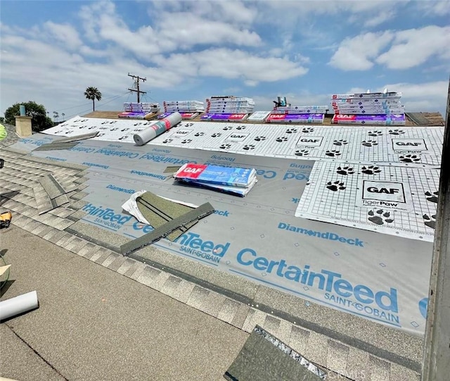 610 N Northwood Ave, Compton, CA 90220 - exterior view