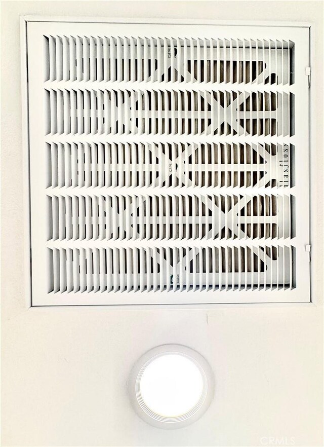 610 N Northwood Ave, Compton, CA 90220 - detailed view