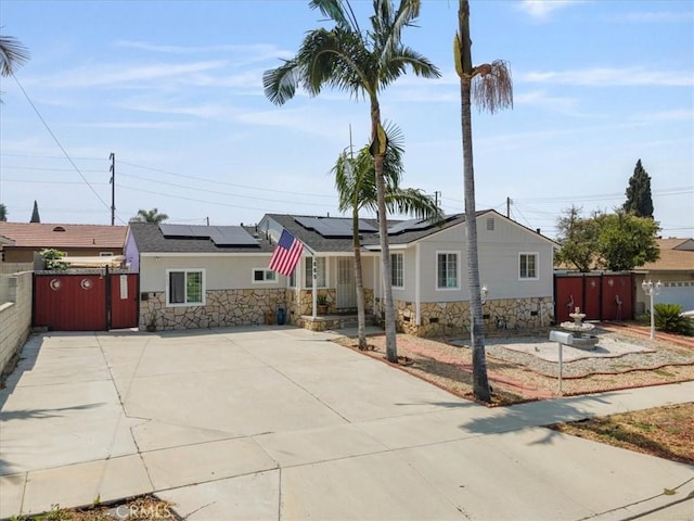 665 Larimore Ln, Puente, CA 91744 - photo 2