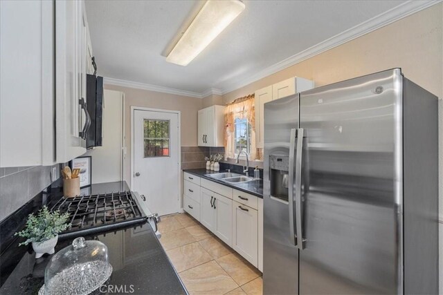 665 Larimore Ln, Puente, CA 91744 - photo 8