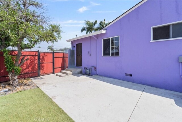 665 Larimore Ln, Puente, CA 91744 - photo 31