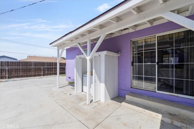 665 Larimore Ln, Puente, CA 91744 - photo 28