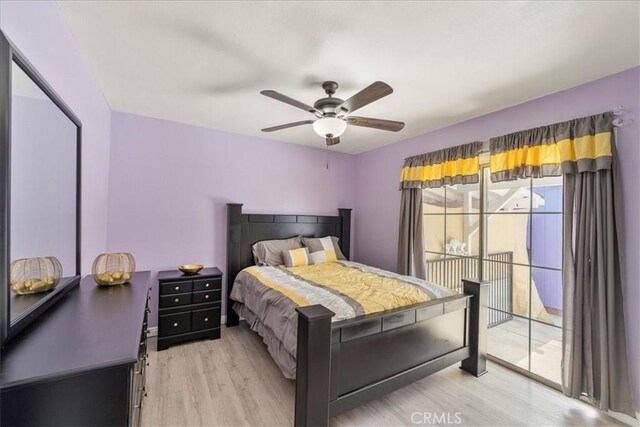 665 Larimore Ln, Puente, CA 91744 - photo 10