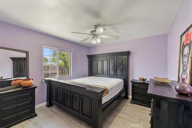 665 Larimore Ln, Puente, CA 91744 - photo 14
