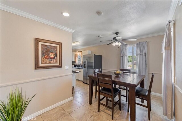 665 Larimore Ln, Puente, CA 91744 - photo 6