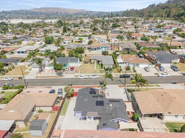 665 Larimore Ln, Puente, CA 91744 - photo 37
