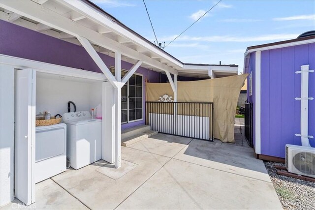 665 Larimore Ln, Puente, CA 91744 - photo 32
