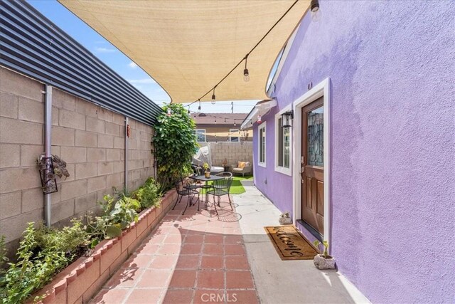 665 Larimore Ln, Puente, CA 91744 - photo 15