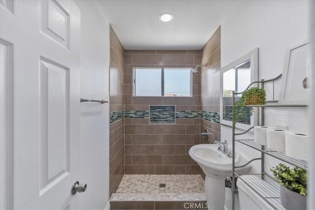665 Larimore Ln, Puente, CA 91744 - photo 13