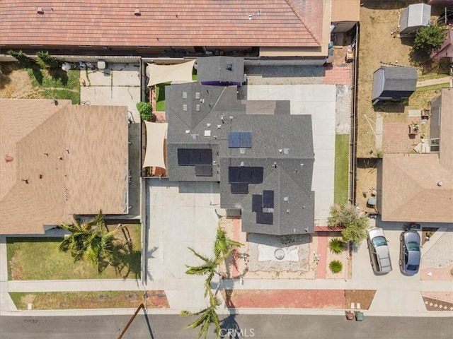 665 Larimore Ln, Puente, CA 91744 - photo 36