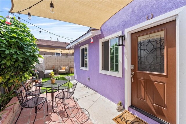 665 Larimore Ln, Puente, CA 91744 - photo 16